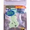 Behr Trendex Imitation Wasp Glow In The Dark
