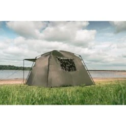 Avid Screen House 3D Compact -Visgear Verkoop 413127c63d231b25