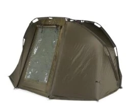 JRC Defender Bivvy 2-Man -Visgear Verkoop 416ee6b9bc087ed5