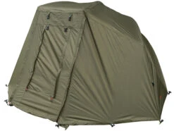 Ultimate Adventure Brolly Overwrap -Visgear Verkoop 417598a2878e430c