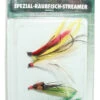 Behr Special Predator Streamer Set