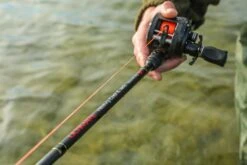 Ultimate Heavy Cast & Jerk -Visgear Verkoop 41defa2cd9327c10