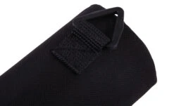 Shimano STC 210/240L 3-14gr -Visgear Verkoop 424e5c387fc73d7f