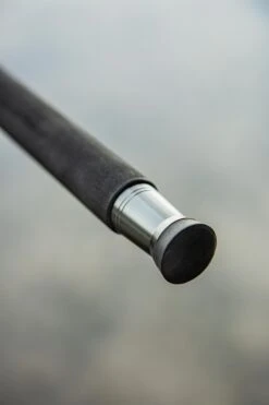 Ultimate Specialist Feeder 360 3,60m 20-80gr 23 Ultimate Specialist Feeder 360 3,60m 20-80gr -Visgear Verkoop 43ad5787f0f23a9c