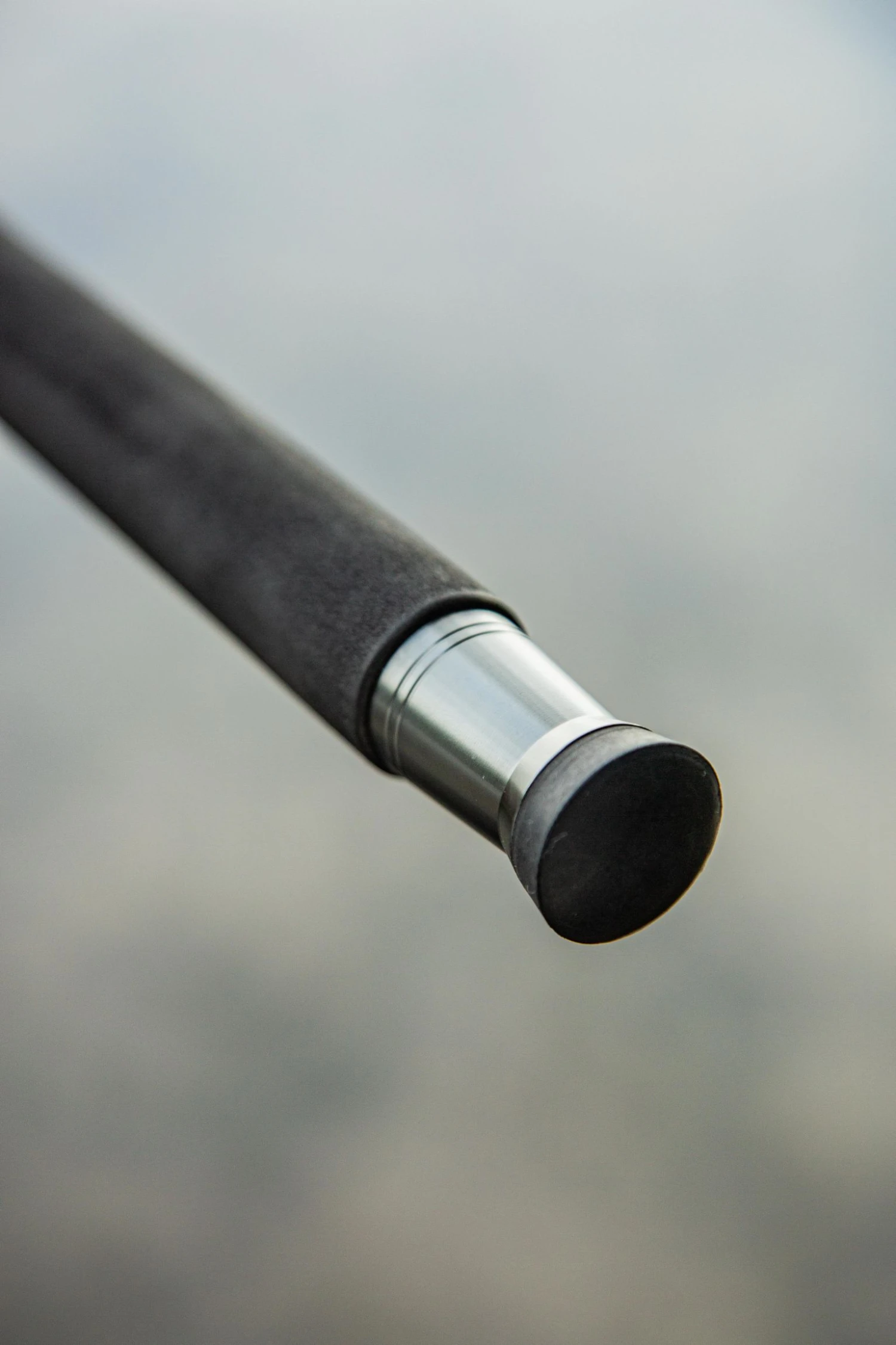 Ultimate Specialist Feeder 360 3,60m 20-80gr 10 Ultimate Specialist Feeder 360 3,60m 20-80gr - Image 10