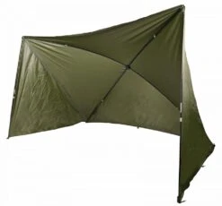 Strategy Fast Shelter 250 -Visgear Verkoop 43fba0ac39e54b1d