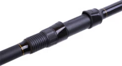 Ultimate Specimen Stalker Karperhengel -Visgear Verkoop 442cebf24bfa6904