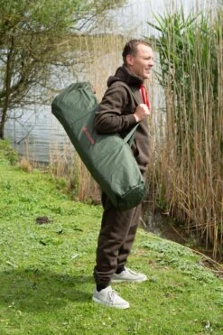 Ultimate Adventure Pro Bivvy Wrap -Visgear Verkoop 4433af0153c7c0d1