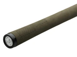 Savage Gear SG4 Jerk Specialist Trigger