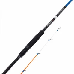 Savage Gear SGS2 Eging 8'8"/2,64m F #2,5-#3,5 M 0,6-1,0 2sec -Visgear Verkoop 45140a93959e74cb