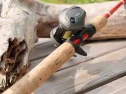 Patriot Pikehound Hyrräkelavapa 239cm <120g -Visgear Verkoop 452de70fcba54981