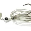 Gunki Boomer 10gr Sinking 0,1-1m Smoke Shad