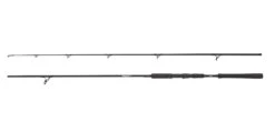 Abu Garcia Beast Pike Doodaas Hengel 2,74m -Visgear Verkoop 45a64b1d9f0f74d1
