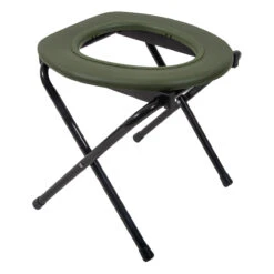 Ultimate Camper-Comfort Toilet -Visgear Verkoop 45cd0348f69d3c7e