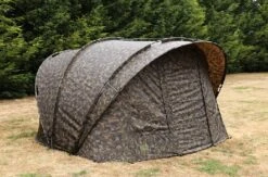 Fox R Series 2 Man XL Bivvy Camo -Visgear Verkoop 466db068792b912f