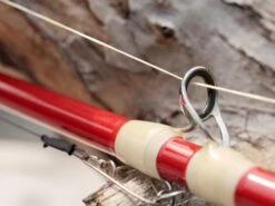 Patriot Pikehound Hyrräkelavapa 239cm <120g -Visgear Verkoop 46eff29d7aed26e8