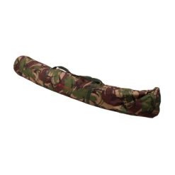 Ultimate Bionic Bivvy DPM Camouflage 1-Man -Visgear Verkoop 4740db52f76fce88