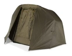 JRC Defender Bivvy 1-Man Overwrap -Visgear Verkoop 47b7cf7edaff17f5