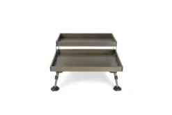 Avid Double Decker Bivvy Tafel -Visgear Verkoop 47e012f07ad0d716