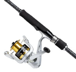 Mitchell Tanager SW Spin Spinning Combo 2,40m (10-40g) -Visgear Verkoop 4808f81adf86f6e8