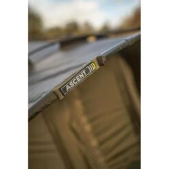 Avid Ascent Bivvy Two Man 12 Avid Ascent Bivvy Two Man -Visgear Verkoop 4830e6a6731c2261