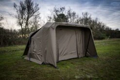 RidgeMonkey EscAPE XF1 Compact 1 Man Bivvy -Visgear Verkoop 48a3de809c07c1cc