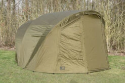 Fox R-Series 2 Man Giant Bivvy Wrap -Visgear Verkoop 48c9fef410b71fc4