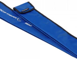 Savage Gear SGS2 Eging 8'8"/2,64m F #2,5-#3,5 M 0,6-1,0 2sec -Visgear Verkoop 48d3cf761aa16916