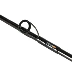 Guru Aventus SR Light Feeder 12' 1-70gr 3pc (Incl. Tips 1 & 1,5 & 2oz) -Visgear Verkoop 48e149b781ddfc5f