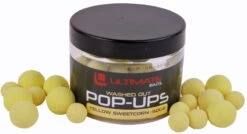 Carp Spring Pack -Visgear Verkoop 490233777b9f6c8e