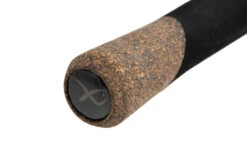 Matrix Ethos XRW Waggler 3,30m (30g) -Visgear Verkoop 4a4c66090745bd44