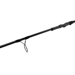 Kodex Kompressive T9 Carp Rod (1.13-2.70m) 3lb -Visgear Verkoop 4acecfe66e7680a5