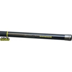 Kolpo Futura 7,00m Ø26,00mm (Bolo) 160cm/261gr -Visgear Verkoop 4ae6c97b5259faa1