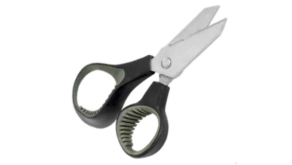 Carp Zoom EX-Power Scissors 1 Carp Zoom EX-Power Scissors