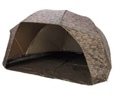 JRC Rova 60 Camo Brolly -Visgear Verkoop 4b9170ae12be5537