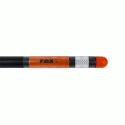 Fox Halo 1 Pole Kit Inc. Remote And Bag -Visgear Verkoop 4bfddefc4931af27
