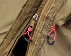 Ultimate Adventure Pro Bivvy - 2 Man 39 Ultimate Adventure Pro Bivvy - 2 Man -Visgear Verkoop 4c0117c45b86efc0