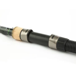 Shimano Rod Purist PX1 Doodaashengel 3.05m (2.75lb) -Visgear Verkoop 4c4cfcf8ad854cf8