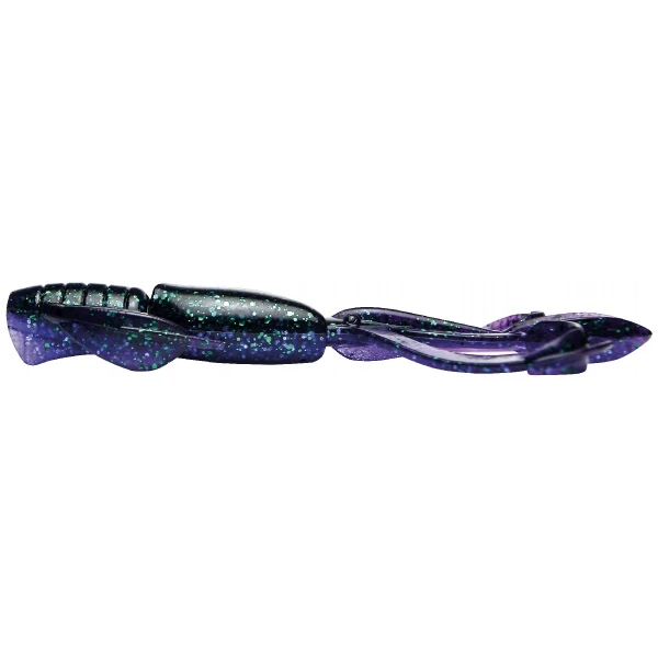 Keitech Crazy Flapper 2,8 Inch (7,1cm) 408 1 Keitech Crazy Flapper 2,8 Inch (7,1cm) 408