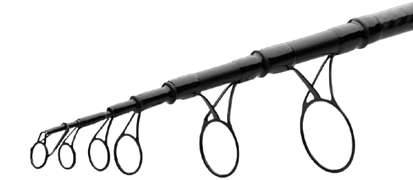 Dam Xt1 Tele 13' 3.90M 3.25Lbs 6Sec 370gr 124cm 50Mm 1 Dam Xt1 Tele 13' 3.90M 3.25Lbs 6Sec 370gr 124cm 50Mm