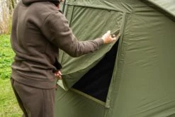 Ultimate Adventure Pro Bivvy - 2 Man 23 Ultimate Adventure Pro Bivvy - 2 Man -Visgear Verkoop 4db1a1f1bcbc8a28