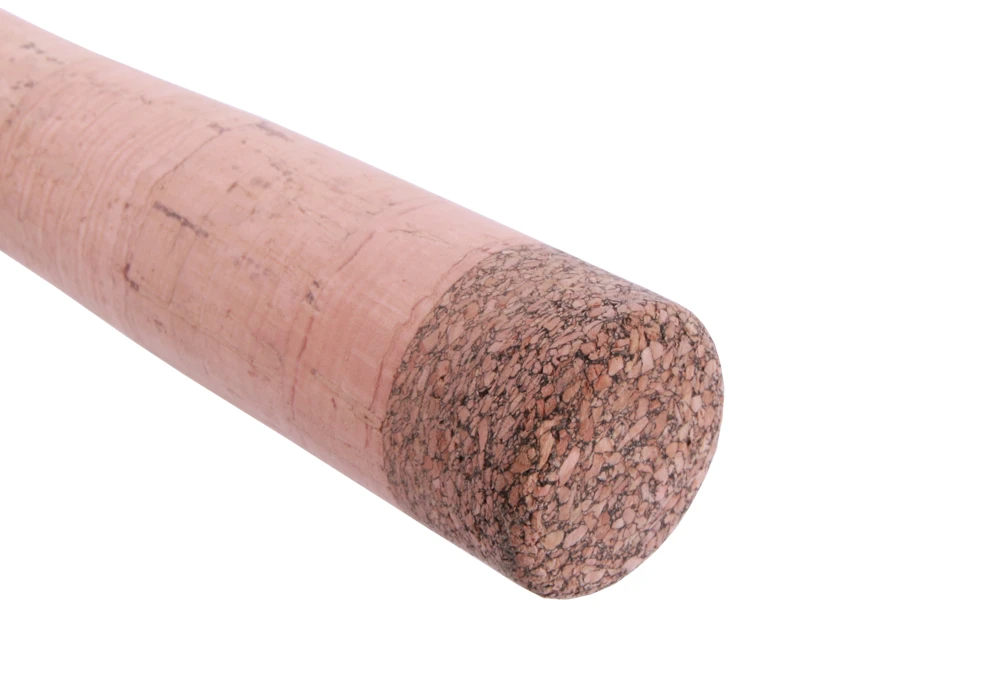 Shimano STC Mini Tele 240 L 2 Shimano STC Mini Tele 240 L - Image 2