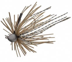 Evergreen Cover Creeper 2.8gr #105 Craw Fish -Visgear Verkoop 4e271c38f56a688a