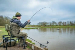 Korum Phase 1 Float Match Rod 3,35m -Visgear Verkoop 4eafa50c6beb7435