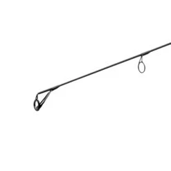 Prologic C-Series SC AR 12ft (3lb) Karperhengel -Visgear Verkoop 4ebb122d0e6471ca