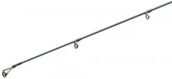 Savage Gear SGS6 Long Casting 9'6''/2,90m F 15-50gr MH 1,0-1,5 2sec -Visgear Verkoop 4ec7a4c7f4b6969c