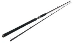 Westin W3 Powershad 2nd Generation T 8'3"/248cm 40-130gr XXH (2sec) -Visgear Verkoop 4eed3aa88fd04c22