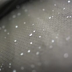 AVID HQ Dual Layer Bivvy - Two Man -Visgear Verkoop 4ef7128da3209c40