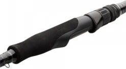 Savage Gear SGS2 Offshore Sea Bass 7'6"/2,30m F 10-35gr M 1,0-1,5 2sec -Visgear Verkoop 4f2544bcbb0b6ea8