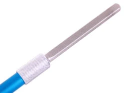 Ultimate Deluxe Hook Sharpener -Visgear Verkoop 4fa3509462be45b1